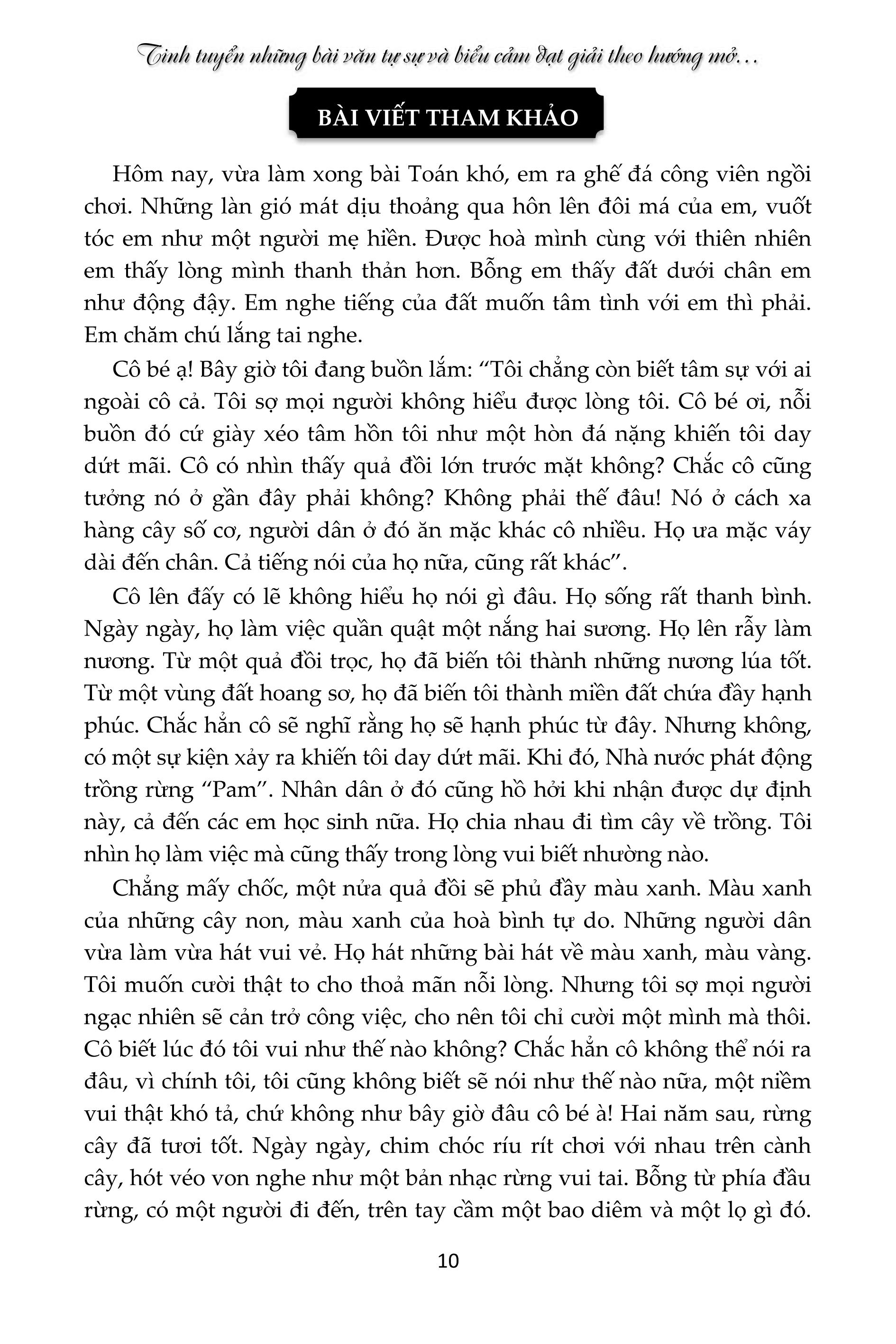 Trích đoạn 10